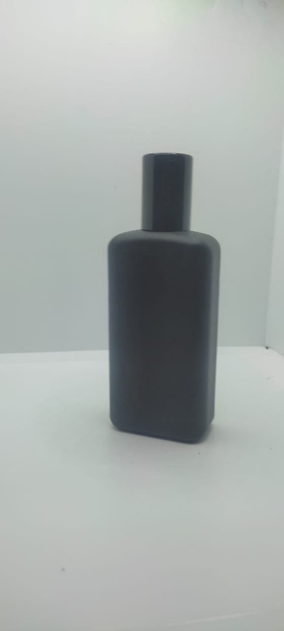 Customized Glass Bottle - Image 3