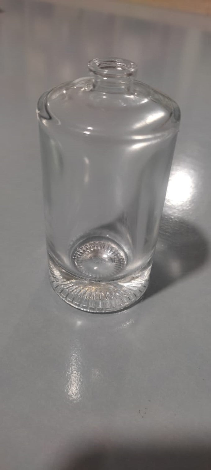 Customized Glass Bottle - Image 5