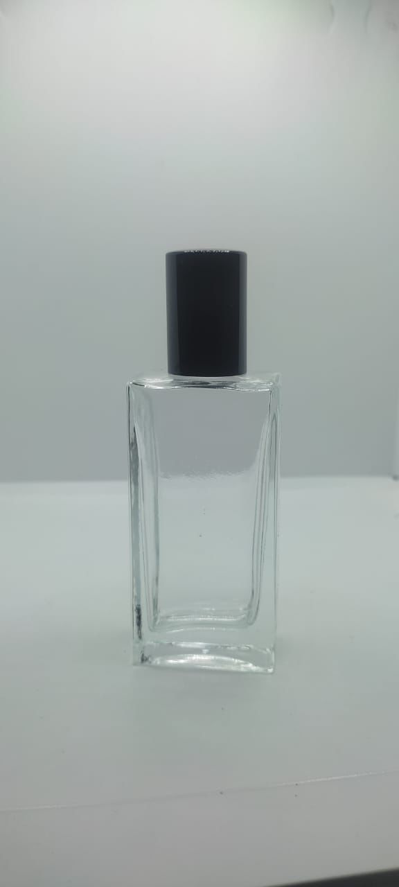 Customized Glass Bottle - Image 7