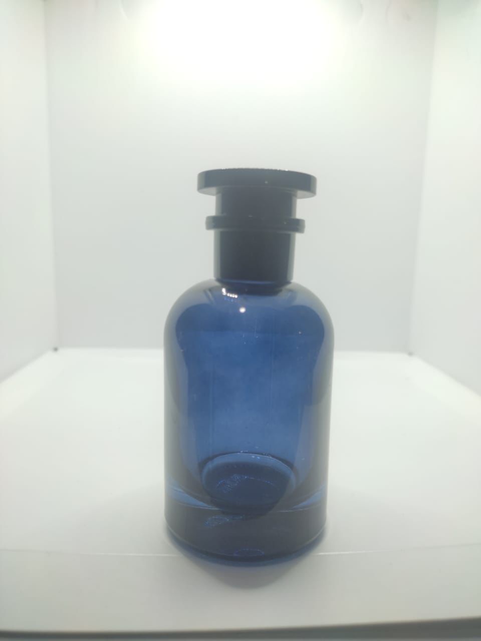 Customized Glass Bottle - Image 8