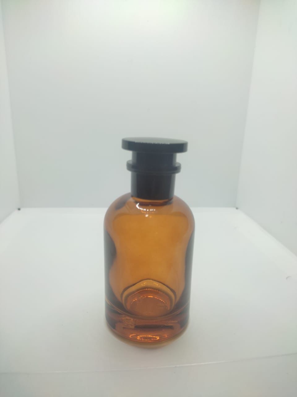 Customized Glass Bottle - Image 9