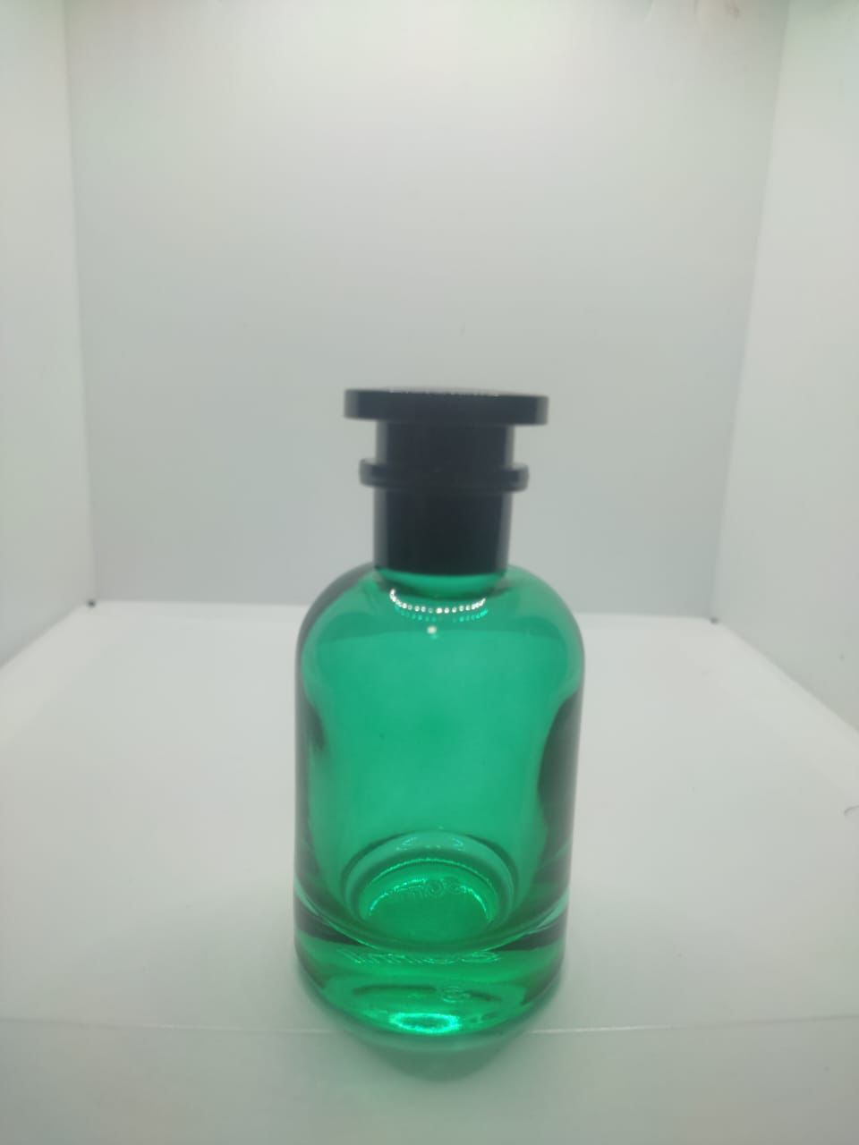 Customized Glass Bottle - Image 10