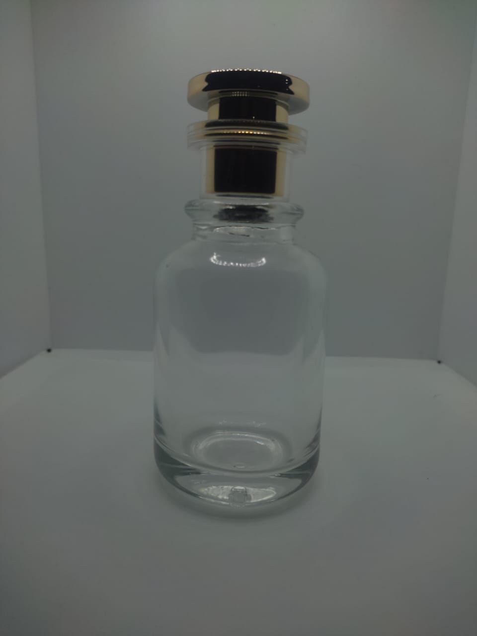 Customized Glass Bottle - Image 11