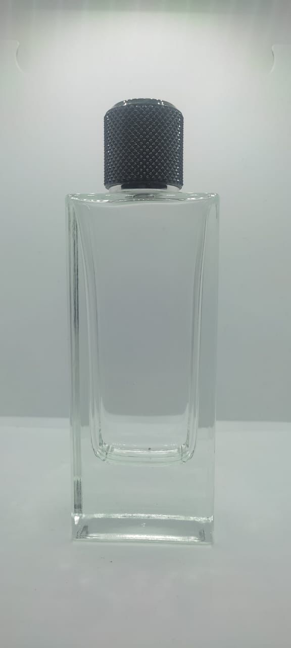 Customized Glass Bottle - Image 12