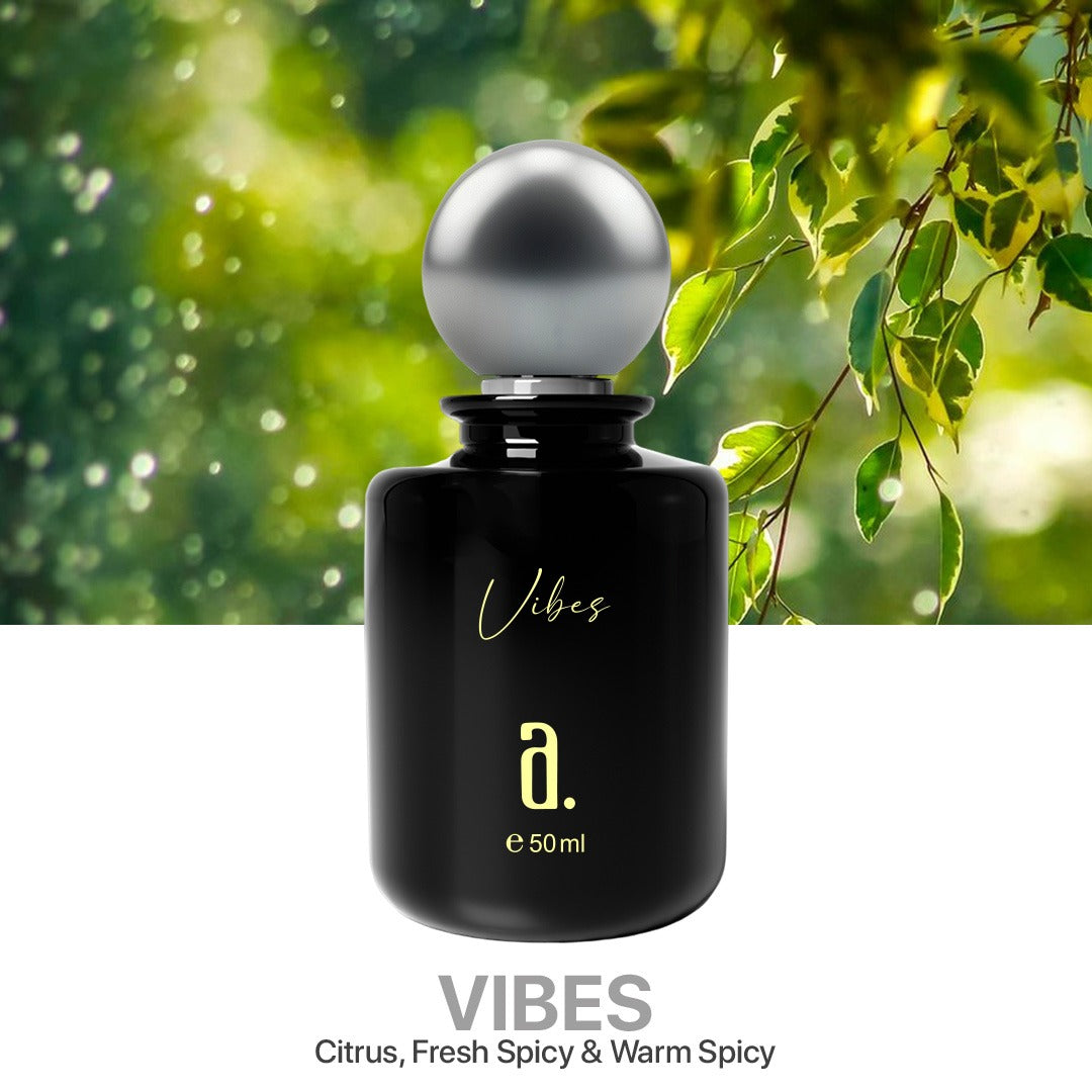 Vibes - INSPIRED BY L V IMAGINATION (MEN) - Image 2